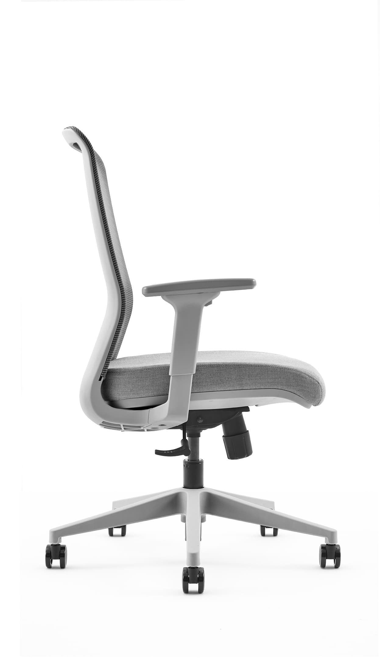 北琛（深圳）家具有限公司